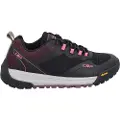 CMP 3q61046 Lothal Mtb-sko