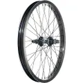 Saltbmx Rookie 18´´ Bakhjul