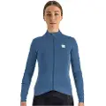 Sportful Monocrom Thermal Langermet Trøye