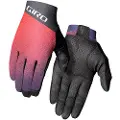 Giro Rivet Cs Hansker