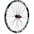 Gtr Sl20 27.5´´ Disc Mtb Bakhjul