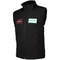Progress Mb Vest