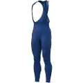 ALÉ Solid Winter Sykkelbukser