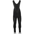 Bioracer Speedwear Concept Epic Tempest Protect Sykkelbukser