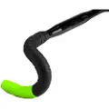 Ges Bicolor Styretape