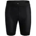 Kalas Discover Z2 Shorts