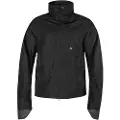POC Commuter Light Wind Jakke