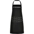 Ceramicspeed Cotton Workshop Forkle