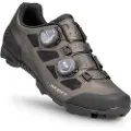 SCOTT Vertec Mtb-sko