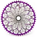 Garbaruk Sram Xd Kassett