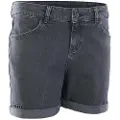 iON Seek Shorts