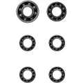 Ceramicspeed Corima-1 Coated Lager