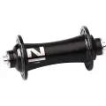 Novatec A141sb Fornav