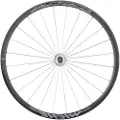 Miche Pistard Pista-pista Landeveishjulsett