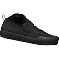 Fizik Gravita Tensor Mtb-sko