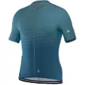 Bicycle Line Asiago S3 Kort Ermet Trøye