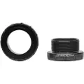 Ceramicspeed Ita Sram Dub Coated Kranklager