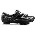 Bont Vaypor Xc Mtb-sko