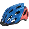 Ges Kore Mtb-hjelm