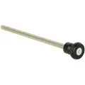 RockShox Air Shaft Solo Air Pike Patron