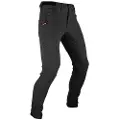 Leatt Gravity 3.0 Bukser