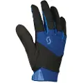 SCOTT Enduro Hansker