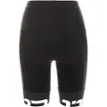 Bioracer Triatlon-shorts