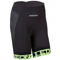 Etxeondo Olaia Sykkelshorts Uten Seler