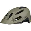 Sweet Protection Dissenter Mips Mtb-hjelm