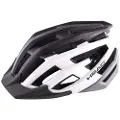 Head W19 G302 Mtb-hjelm
