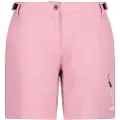 CMP 30c5976 Shorts