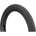 Saltbmx Sting 20´´ X 2.35 Urban Stive Sykkeldekk