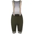 Agu High Summer V Trend Sykkelshorts