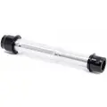 Progress Turbine Endurance Mtb Adapter