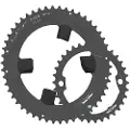 Miche Utg11 110 Bcd Shimano Ultegra Kjettingring