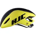 HJC Valeco Hjelm