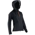 Leatt Hydradri 2.0 Jakke