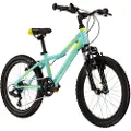 KROSS Lea Mini 2.0 20´´ Sykkel