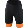 Bicycle Line Sole S2 Sykkelshorts Uten Seler
