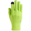 Specialized Outlet Thermal Knit Hansker