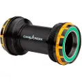 Cane Creek Hellbender T47 Kranklager