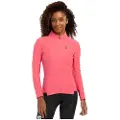 Siroko J1 Breakaway Jakke