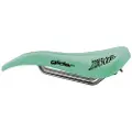 Selle Smp Glider Sykkelsete