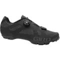 Giro Rincon Mtb-sko