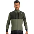 Sportful Supergiara Jakke