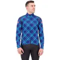 Castelli Perfetto Ros Jakke