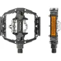 Voxom Pe27 Sykkelpedaler