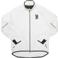 Chrome Wind Cobra 2.0 Packable Jakke