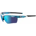 Tifosi FANS True Clarion skycloud-briller
