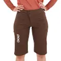 POC Essential Mtb Shorts